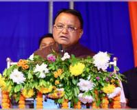 ପାରମ୍ପରିକ କଳାକାରଙ୍କ ଭତ୍ତା ବୃଦ୍ଧି କଲେ ରାଜ୍ୟ ସରକାର 