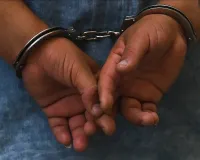 ଏସଆଇ ନିଯୁକ୍ତି ପରୀକ୍ଷା ସ୍କାମ,ଦୀଘା ମଡେଲ ମାଷ୍ଟରମାଇଣ୍ଡ ଅଟକ 