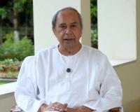 ପରୀକ୍ଷା ବାତିଲ ହେବା ଚାକିରୀ ଆଶାୟୀଙ୍କ ସ୍ୱପ୍ନକୁ ଧୂଳିସାତ କରୁଛି - ନବୀନ 