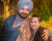 ଆଉଥରେ ରିଟର୍ଣ୍ଣ କରିବେକି ସିଦ୍ଧୁ ?