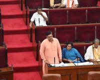 ରାଜ୍ୟରେ ବର୍ତ୍ତମାନ ୩୫ଟି ଶୀତଳ ଭଣ୍ଡାର କାର୍ଯ୍ୟକ୍ଷମ 