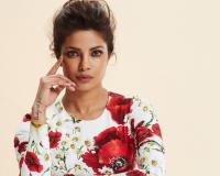 ମଲ୍ଟିଷ୍ଟାରର ପ୍ରୋଜେକ୍ଟ ଜି ଲେ ଜରା