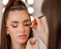 ମେକ୍‌ଅପ୍‌ ଟ୍ରିକ