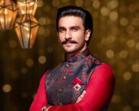 ଖୁବଶୀଘ୍ର ରିଲିଜ