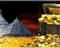 ଜାନୁଆରୀରେ ହେବ ଭିତର ଭଣ୍ଡାର ଗଣତି ମଣତି