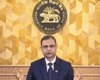 ରେପୋ ହ୍ରାସ କଲା ଆରବିଆଇ 