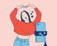 ରିଲ ବଦଳରେ ଫ୍ରି ଥାଇଲାଣ୍ଡ ଟ୍ରିପ