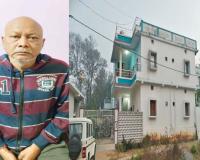 ଭିଜିଲାନ୍ସ ହାତରେ ଗିରଫ ହେଲେ କୋଟିପତି ରାଜସ୍ୱ ସହାୟକ