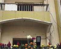 ହୋଟେଲ ରୁ ଯୁବକଙ୍କ ମୃତଦେହ ମିଳିବା ଘଟଣାରେ ୨ ଗିରଫ 