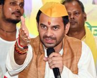 ତେଜ ପ୍ରତାପ ଯାଦବଙ୍କୁ ହତ୍ୟା ଧମକ