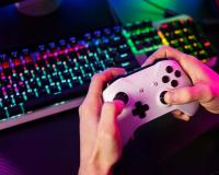 ବିପଦ ଜନକ ଭିଡିଓ ଗେମ୍‌