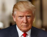 ଭାରତ ଉପରେ ଟ୍ରମ୍ପଙ୍କ ଶୁଳ୍କ କଟକଣାକୁ ଆମେରିକାରେ ତୀବ୍ର ବିରୋଧ