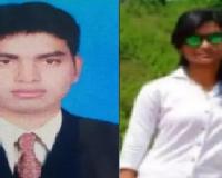 ଶୁଭମିତ୍ରା ହତ୍ୟା ମାମଲା, ୬୮୦ ପୃଷ୍ଠାର ଚାର୍ଜ ଶିଟ ଦାଖଲ