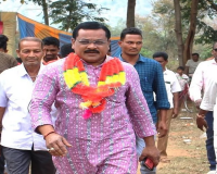 ବିଧାୟକଙ୍କୁ ହତ୍ୟା ଧମକ 