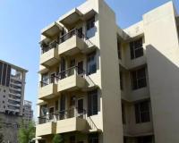 ସହଜ ହେଲା ପୁରୁଣା ଆପାର୍ଟମେଣ୍ଟ କିଣାବିକା 