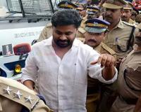 ମଲିଉଡ଼ ଅଭିନେତା ଦିଲ୍ଲୀପ ନିର୍ଦ୍ଦୋଷରେ ଖଲାସ 