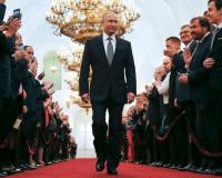 ସବୁଠୁ ନିଆରା ପୁତିନଙ୍କ ଜୀବନଶୈଳୀ