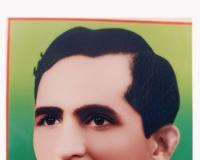 କାନ୍ତକବି ଲକ୍ଷ୍ମୀକାନ୍ତ ମହାପାତ୍ର