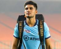 ଗିଲଙ୍କୁ ନେଉ ଉଠିଲା ପ୍ରଶ୍ନ