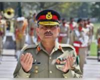 ମୁନିର ସେନାକୁ ଆକ୍ରମଣ କଲା ଟିଟିପି, ପାକ ସେନାରେ ହଡକମ୍ପ 