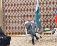 ପାକ୍ ପ୍ରଧାନମନ୍ତ୍ରୀଙ୍କୁ ଅପମାନ