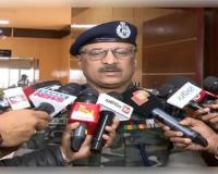 ରେଡ ଫ୍ଲାଗ ଅନ୍ତର୍ଭୁକ୍ତ ହେଲା ଚାନ୍ଦବାଲି ନାବାଳିକା ଦୁଷ୍କର୍ମ ମାମଲା 