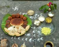 ଶାମ୍ବ ଦଶମୀ 