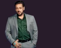 ଆକସନ କମେଡି କରିବେ ସଲମାନ