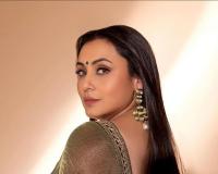 ରାଣୀଙ୍କ ଆକସନ୍ ଦମଦାର