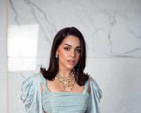 ଏକ୍ସପ୍ଲୋର କରିବାକୁ ରହିଛି ଇଚ୍ଛା