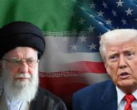 ହିଂସାକୁ ଉସୁକାଉଥିବା ଅଭିଯୋଗରେ ଆମେରିକା ବିରୋଧରେ ଜାତିସଂଘ ସୁରକ୍ଷା ପରିଷଦକୁ ଗଲା ଇରାନ