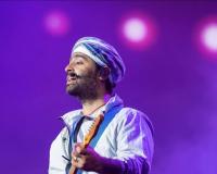 ସଙ୍ଗୀତ ଜାରି ରହିବ