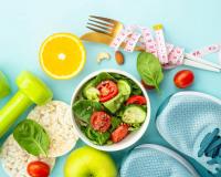 ବଦଳାନ୍ତୁ ଦିନଚର୍ଯ୍ୟା