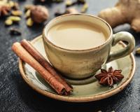 ସୁସ୍ଥ ପାନୀୟ 