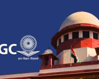 #Draft: Add Your Title