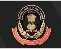 ୩୧ସିବିଆଇ ଅଧିକାରୀ ପାଇବେ ରାଷ୍ଟ୍ରପତି ପୁଲିସ ପଦକ ସମ୍ମାନ