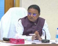 ମୁଖ୍ୟମନ୍ତ୍ରୀଙ୍କ ୧୫ ସୂତ୍ରୀ ନିର୍ଦ୍ଦେଶାବଳୀ 