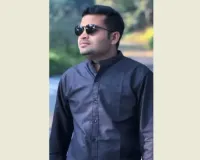 ସୁପାରୀ ଦେଇ ସାନ ଭାଇକୁ ହତ୍ୟା କଲା ବଡ଼ ଭାଇ 