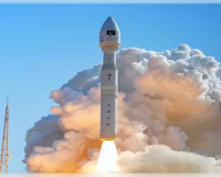 ଆତଙ୍କବାଦୀଙ୍କୁ ଜଗିବ 'ଅନ୍ଵେଷା',ମହାକାଶକୁ ଗଲା ୧୬ ସାଟେଲାଇଟ 