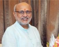 ଜାନୁଆରୀ ୨୩ରେ ଓଡ଼ିଶା ଗସ୍ତରେ ଆସିବେ ଉପରାଷ୍ଟ୍ରପତି 