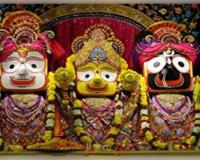 ଆଜି ପୌଷ ପୂର୍ଣ୍ଣିମା,ମହାପ୍ରଭୁଙ୍କ ଦେଵାଭିଷେକ ନୀତି 