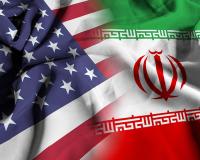 ଟ୍ରମ୍ପଙ୍କ ସହାୟତା ପ୍ରତିଶ୍ରୁତି ପରେ ଇରାନ ପ୍ରଥମ ପ୍ରତିବାଦକାରୀଙ୍କୁ ଫାଶୀ ଦେବ