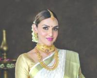 ଝୁରୁଛନ୍ତି ବାପାଙ୍କୁ