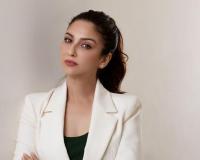 ଧୁରନ୍ଧର  ଅଭିନେତ୍ରୀ ସୌମ୍ୟା