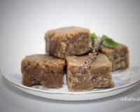 ଜଗନ୍ନାଥ ବଲ୍ଲଭ