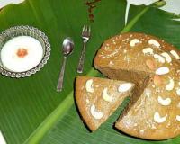 ପରିବା ପୋଡପିଠା