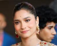 ୨୦୧୬ଥିଲା ସମସ୍ୟା ବହୂଳ