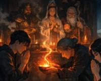 ଧାରରେ ଦେଉଛନ୍ତି ବୟସ