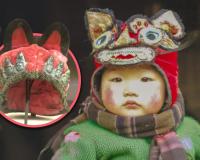 ଅଜବ ପରମ୍ପରା