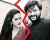 ଅନୁଭବଙ୍କ ଆବେଦନକୁ ଖାରଜ କଲେ ହାଇକୋର୍ଟ